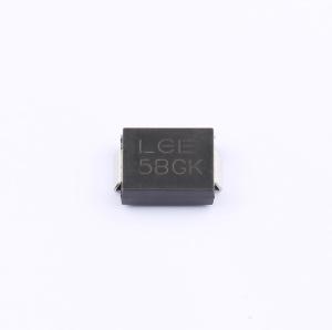 5.0SMDJ60CA商品缩略图