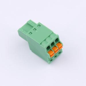 1881338商品缩略图