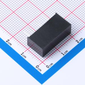 B2424S-2WR3商品缩略图