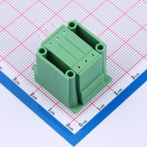 1842924商品缩略图