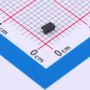 BZT52B47商品缩略图