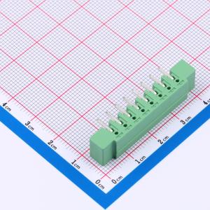 1827923商品缩略图