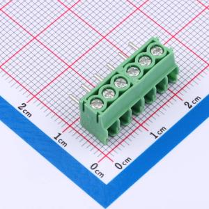 1984808商品缩略图