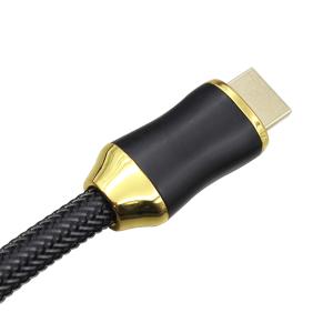 500600-1001121商品缩略图