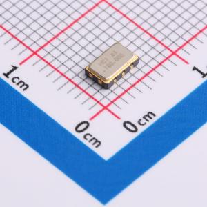 1553D6-108000K33DTSTL商品缩略图