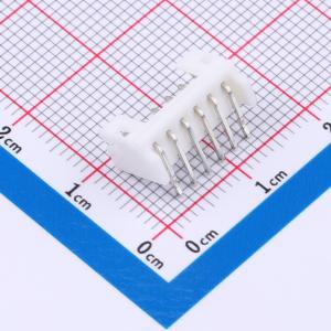 CS-1125R-06K商品缩略图