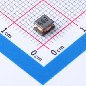 SRN.1812.LF680KT00商品缩略图