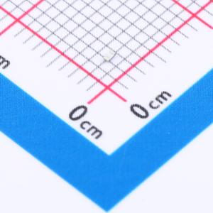 TRC0402D2K20Q1025Z商品缩略图