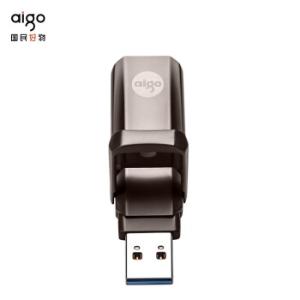 U391-256GB商品缩略图