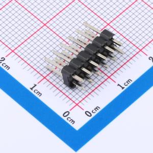 2541WV-2x06P商品缩略图