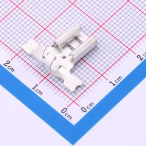 SFO-61T-250A商品缩略图