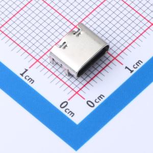 061N-4BVS33-W1商品缩略图