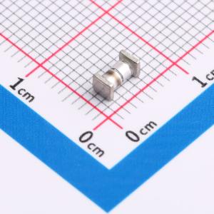 1N5806US商品缩略图