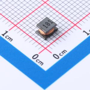 SRN.1812.LF181KT00商品缩略图