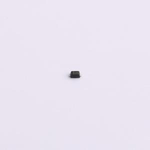 SDM03U40Q-7商品缩略图