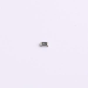 0603WAF620MT5E商品缩略图