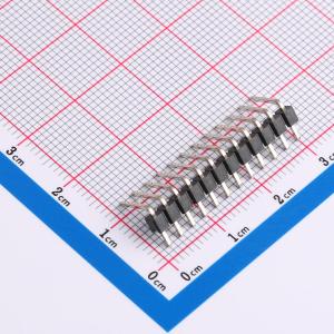 2542WR-12P商品缩略图
