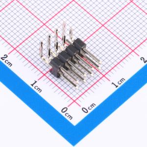 2541WR-2x04P商品缩略图