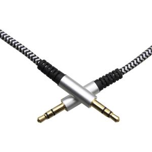 188351-1501101商品缩略图