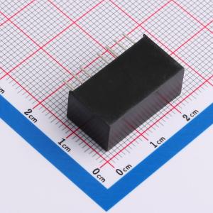 WRB2409S-3WR2商品缩略图