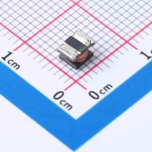 SRN.1812.LF120KT00商品缩略图