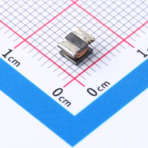 SRN.1812.LF270KT00商品缩略图