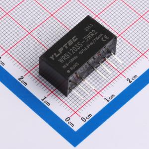 WRB1203S-3WR2商品缩略图