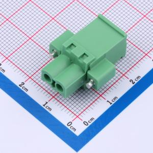 1835096商品缩略图