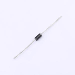 1N5334B商品缩略图