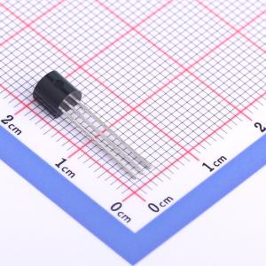 MPS651商品缩略图
