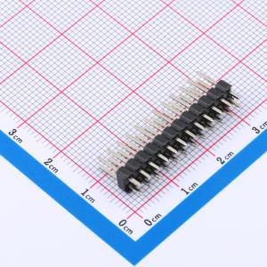 2541WV-2x12P商品缩略图