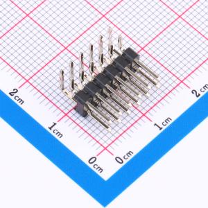 2541WR-2x06P商品缩略图