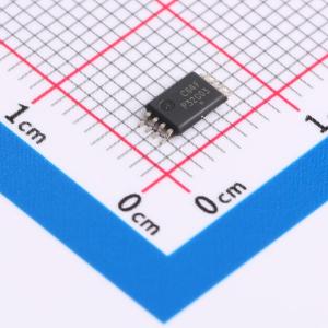 CAV24C64YE-GT3商品缩略图