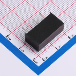 B1215S-2WR3商品缩略图