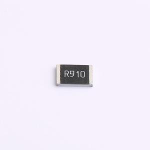 181207J091KT4E商品缩略图