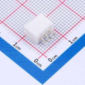 CS-1125-03商品缩略图