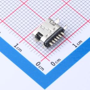 061N-4BCB32-2商品缩略图