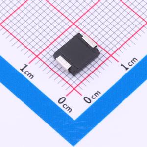 SMCJ130CA-E3/57T商品缩略图