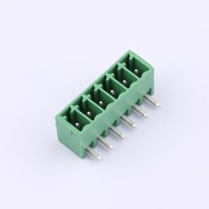 1844252商品缩略图