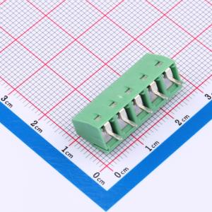 1729157商品缩略图