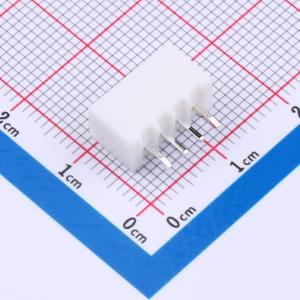 CS-1001-04K商品缩略图