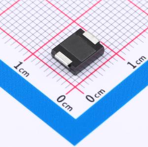 5.0SMDJ30CA商品缩略图