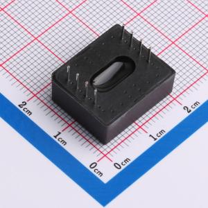 TD521D485H-A商品缩略图