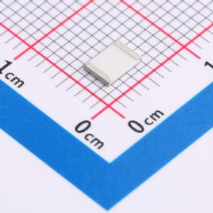 181207F910LT4E商品缩略图