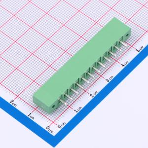 1843321商品缩略图