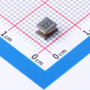 SRN.1812.LF222KT00商品缩略图