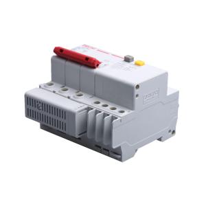 DZ47SLEN6D16商品缩略图