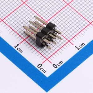 2541WV-2x03P商品缩略图