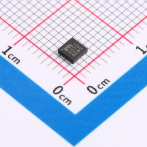 SY58607UMG商品缩略图