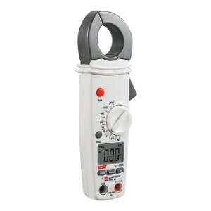 DT-330H商品缩略图